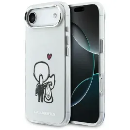 etui-karl-lagerfeld-karl-and-choupette-back-magsafe-do-apple-iphone-air-przez
