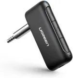 ugreen-odbiornik-dzwieku-bluetooth-do-samochodu