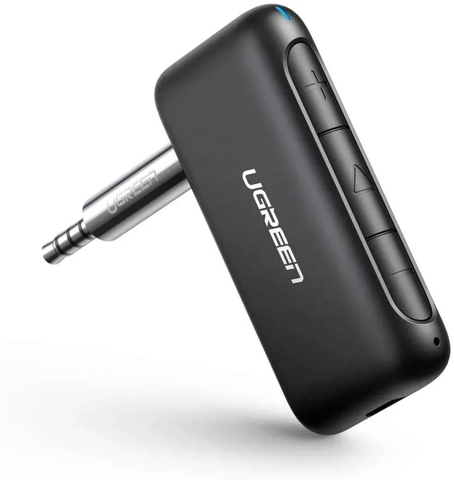 ugreen-odbiornik-dzwieku-bluetooth-do-samochodu-stan-nowy