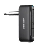 ugreen-odbiornik-dzwieku-bluetooth-do-samochodu-stan-nowy