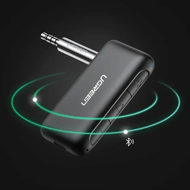 ugreen-odbiornik-dzwieku-bluetooth-do-samochodu-marka-ugreen