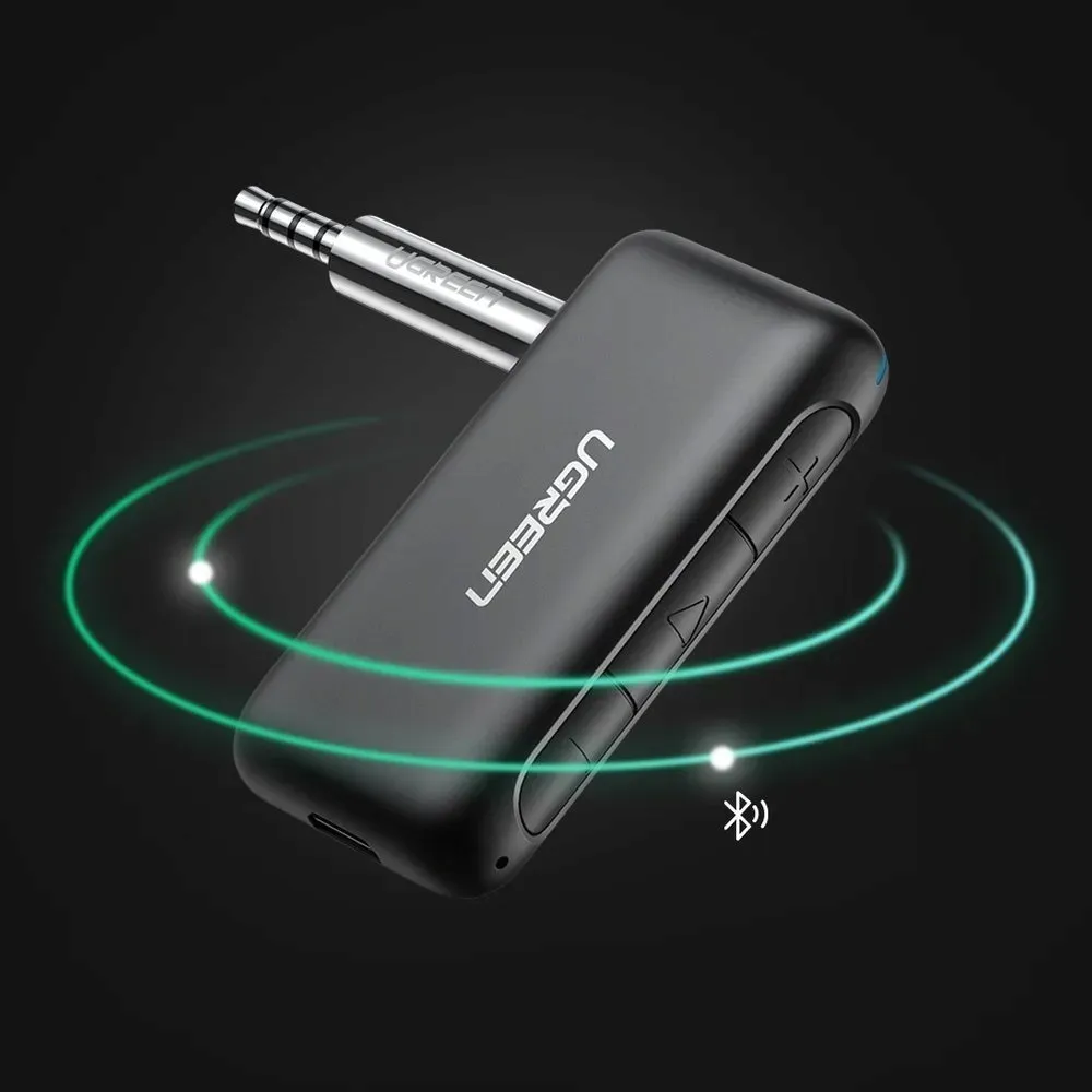 ugreen-odbiornik-dzwieku-bluetooth-do-samochodu-stan-nowy