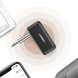 ugreen-odbiornik-dzwieku-bluetooth-do-samochodu-stan-nowy-marka-ugreen