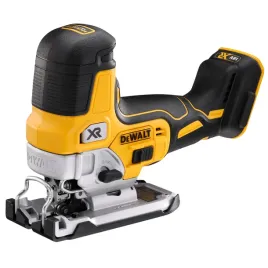 dewalt-dcs335n-wyrzynarka-akumulatorowa-18v-xr-135-mm-regulacja-body