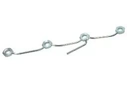 przewod-przelewowy-mitsubishi-l200-pajero-2-5d-oryginal-mitsubishi-md08493