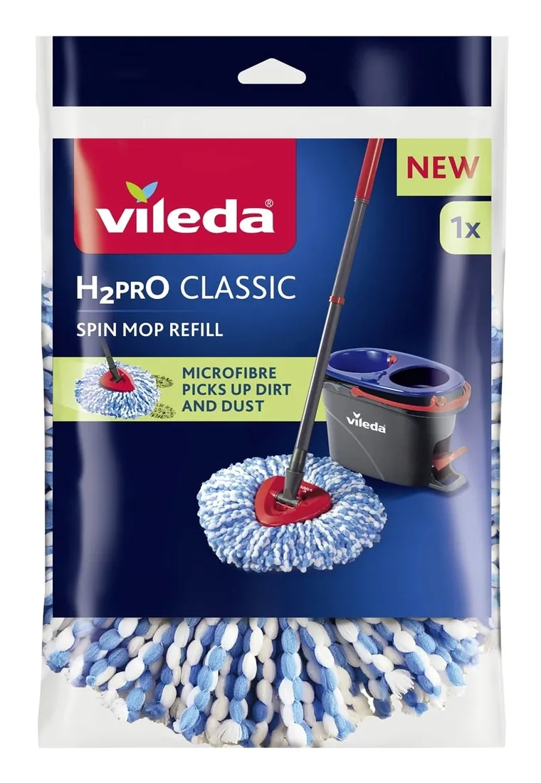wklad-do-mopa-obrotowego-vileda-h2pro