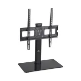 podstawa-tv-maclean-mc-450-max-40kg