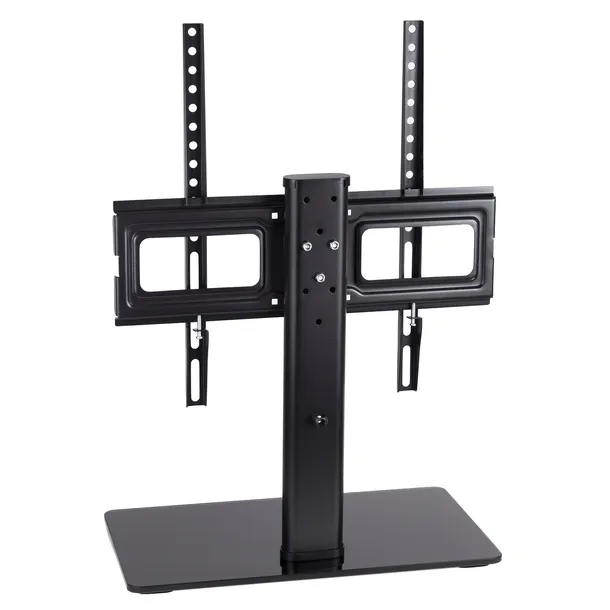 podstawa-tv-maclean-mc-450-max-40kg-kod-producenta-mc-450