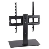 podstawa-tv-maclean-mc-450-max-40kg-kod-producenta-mc-450