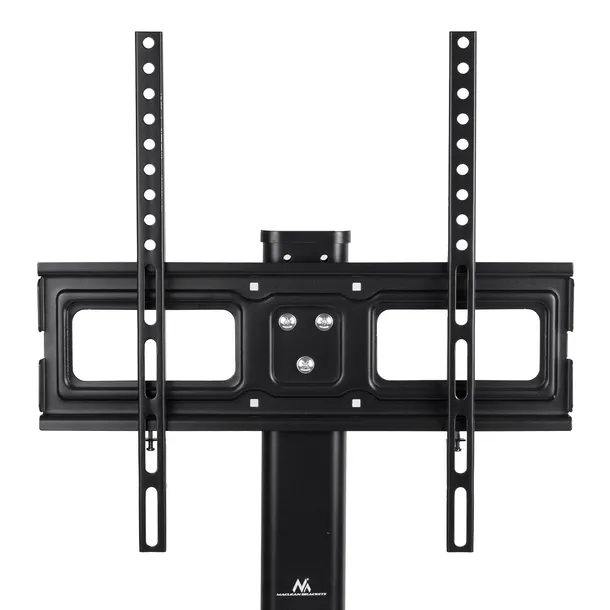 podstawa-tv-maclean-mc-450-max-40kg-model-mc-450