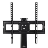 podstawa-tv-maclean-mc-450-max-40kg-model-mc-450