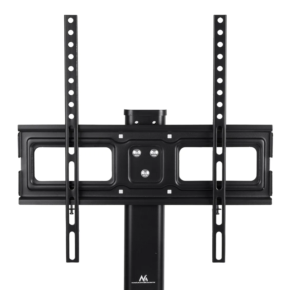 podstawa-tv-maclean-mc-450-max-40kg