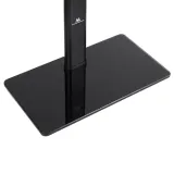 podstawa-tv-maclean-mc-450-max-40kg-marka-maclean