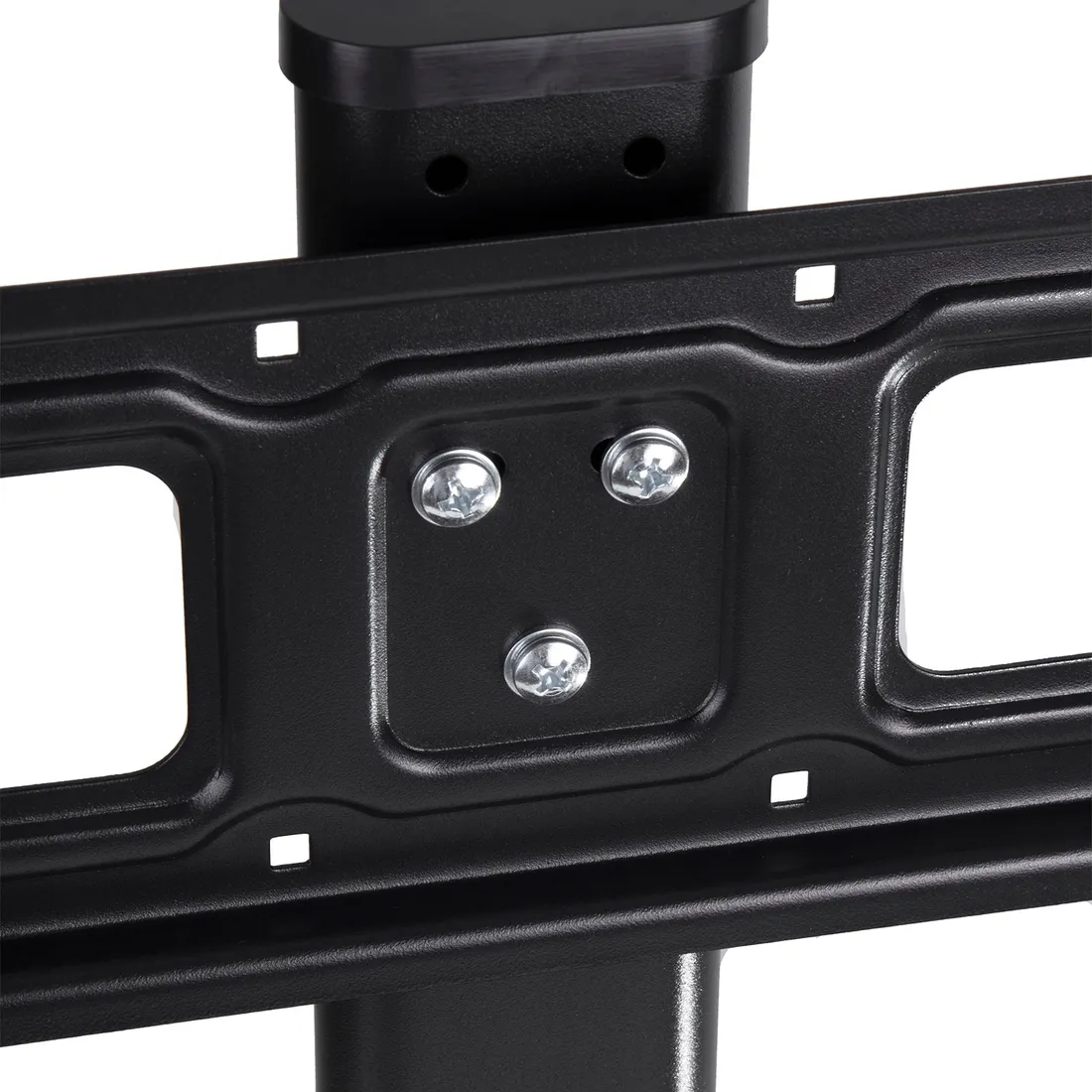 podstawa-tv-maclean-mc-450-max-40kg