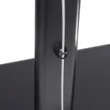 podstawa-tv-maclean-mc-450-max-40kg-waga-z-opakowaniem-4-1-kg-model-mc-450