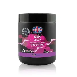ronney-smoothing-silk-sleek-maska-1000-ml