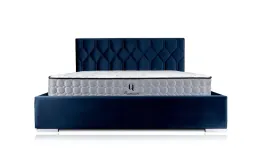 lozko-vegas-wz9-monolith-77-granat-180x200-cm-z-pojemnikiem