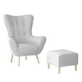 fotel-uszak-neviro-z-podnozkiem-wygoda-i-design-w-twoim-salonie