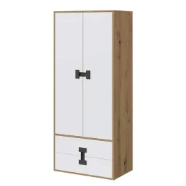 szafa-dwudrzwiowa-index-80-cm-garderoba-szuflady