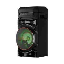 glosnik-przenosny-lg-xboom-rnc5-czarny-300-w