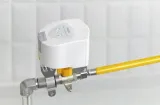 sterownik-aqara-valve-controller-t1-zigbee-marka-aqara