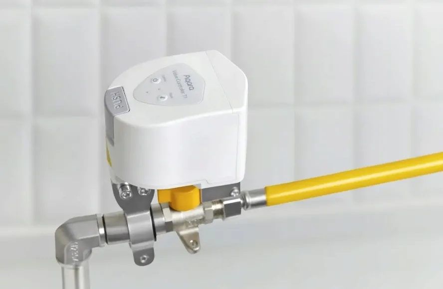 sterownik-aqara-valve-controller-t1-zigbee