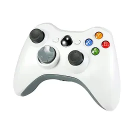 pad-bezprzewodowy-strado-gpx36