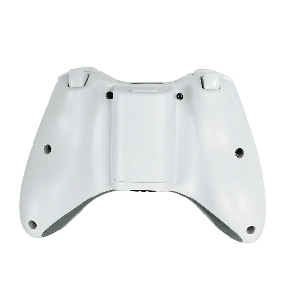 pad-bezprzewodowy-strado-gpx36-kompatybilne-platformy-xbox-360