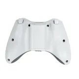 pad-bezprzewodowy-strado-gpx36-kompatybilne-platformy-xbox-360