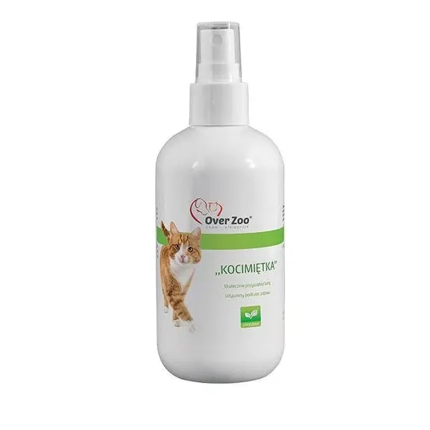 overzoo-kocimietka-125ml
