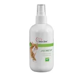 overzoo-kocimietka-125ml