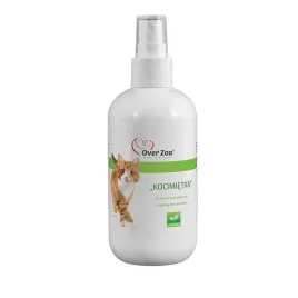 overzoo-kocimietka-125ml