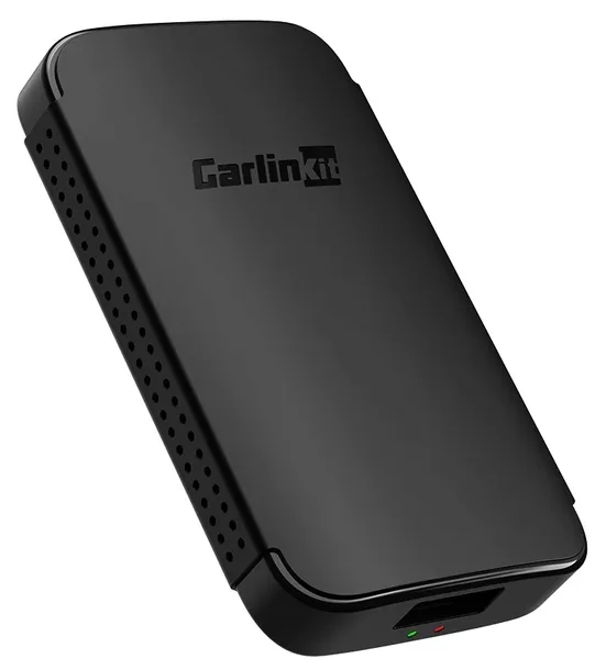 carlinkit-cpc200-a2a-modul-adapter-bezprzewodowy-android-auto-waga-z-opakowaniem-0-14-kg