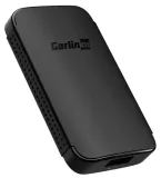 carlinkit-cpc200-a2a-modul-adapter-bezprzewodowy-android-auto-waga-z-opakowaniem-0-14-kg