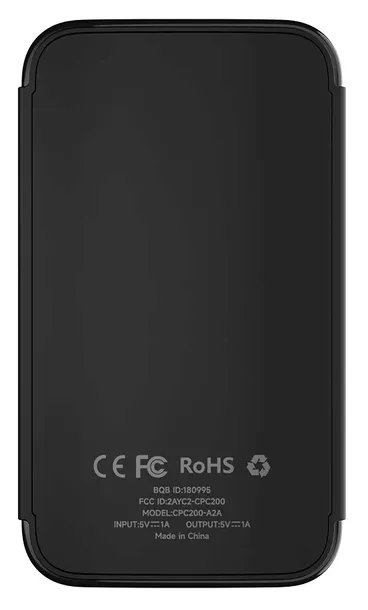 carlinkit-cpc200-a2a-modul-adapter-bezprzewodowy-android-auto-kod-producenta-cpc200-a2a