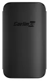carlinkit-cpc200-a2a-modul-adapter-bezprzewodowy-android-auto-certyfikat-ce