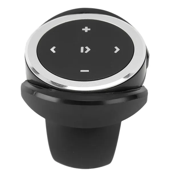 carlinkit-cpc200-a2a-modul-adapter-bezprzewodowy-android-auto-marka-carlinkit-model-cpc200-a2a