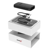 carlinkit-cpc200-a2a-modul-adapter-bezprzewodowy-android-auto-model-cpc200-a2a-waga-z-opakowaniem-0-14-kg