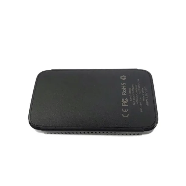 carlinkit-cpc200-a2a-modul-adapter-bezprzewodowy-android-auto-model-cpc200-a2a-certyfikat-ce