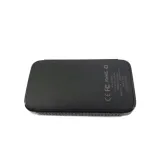 carlinkit-cpc200-a2a-modul-adapter-bezprzewodowy-android-auto-model-cpc200-a2a-certyfikat-ce