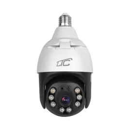 kamera-ip-ltc-lxkam35-5-mpx