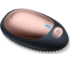 szczotka-jonizujaca-do-wlosow-beurer-ht-10