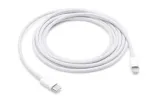 kabel-apple-usb-typ-c-usb-typ-c-2-m-bialy-kolor-bialy