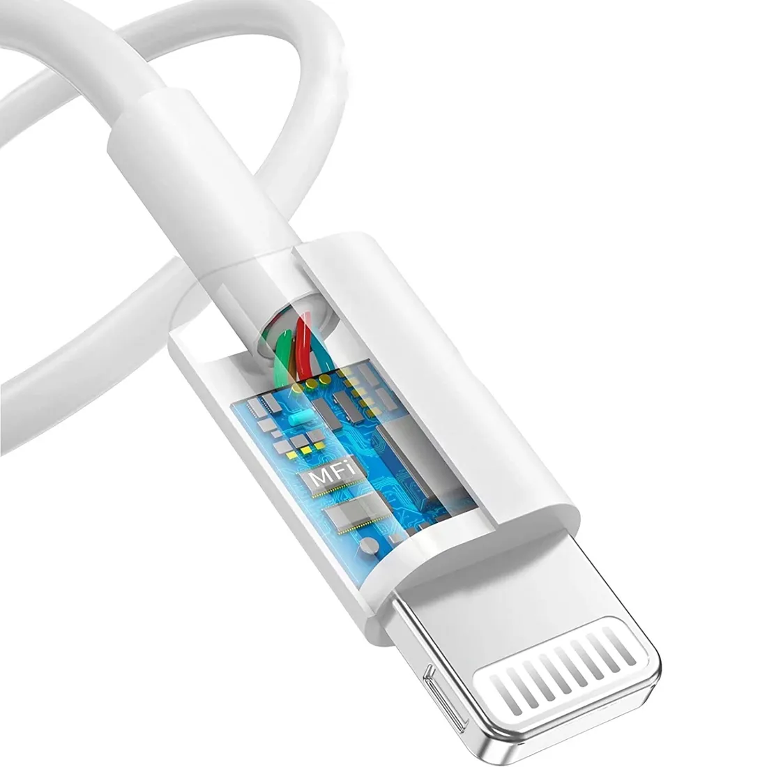 kabel-apple-usb-typ-c-usb-typ-c-2-m-bialy