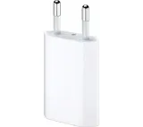 kabel-apple-usb-typ-c-usb-typ-c-2-m-bialy-maksymalne-obciazenie-w-21-40w
