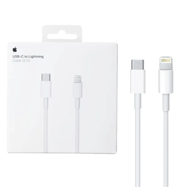 kabel-apple-usb-typ-c-usb-typ-c-2-m-bialy-kolor-bialy-dlugosc-przewodu-2-m