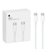 kabel-apple-usb-typ-c-usb-typ-c-2-m-bialy-kolor-bialy-zgodnosc-ze-standardem-quick-charge-1-0