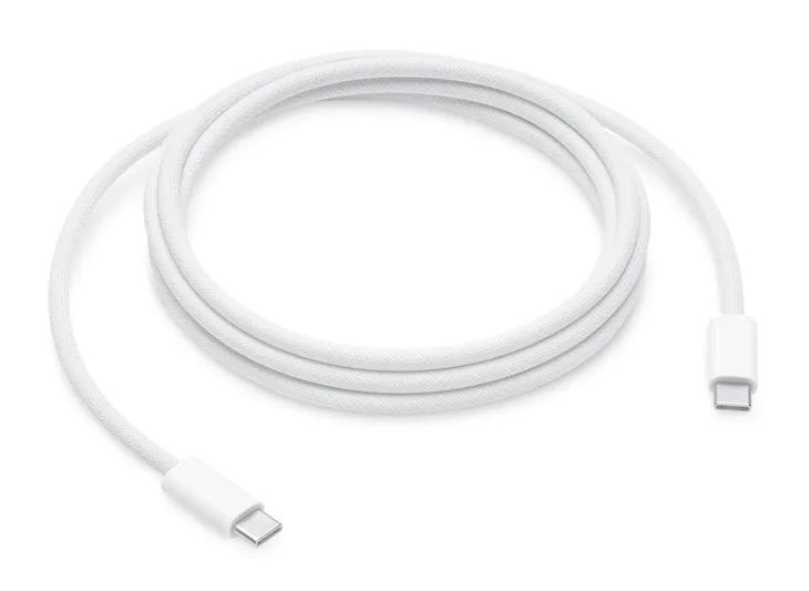 kabel-apple-usb-typ-c-usb-typ-c-2-m-bialy-kolor-bialy-zlacza-usb-typ-c-usb-typ-c