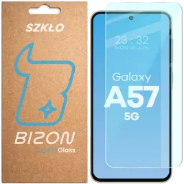 szklo-hartowane-bizon-glass-clear-2-do-samsung-galaxy-a57-5g