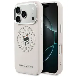 etui-karl-lagerfeld-point-and-choupette-sketch-magsafe-do-apple-iphone-17-pro